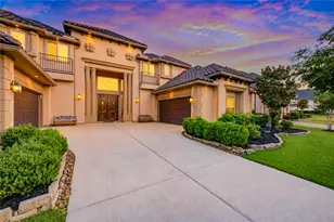26431 Crimson Bluff Ln, Katy, TX 77494 - Photo 5