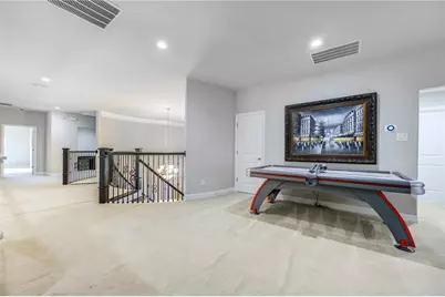 26431 Crimson Bluff Lane, Katy, TX 77494 - Photo 33