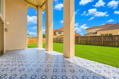 26431 Crimson Bluff Lane, Katy, TX 77494 - Photo 45