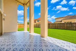 26431 Crimson Bluff Ln, Katy, TX 77494 - Photo 45