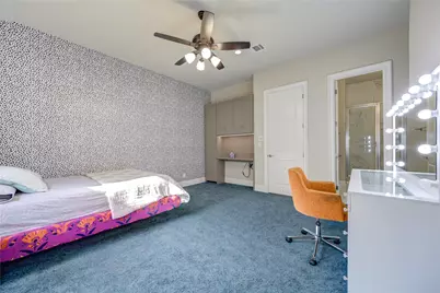 26431 Crimson Bluff Lane, Katy, TX 77494 - Photo 25