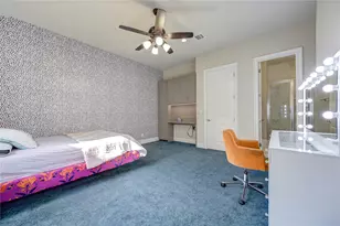 26431 Crimson Bluff Ln, Katy, TX 77494 - Photo 25