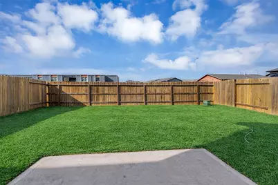 5327 Cj Walker Lane, Houston, TX 77048 - Photo 39