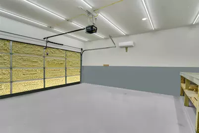 5327 Cj Walker Lane, Houston, TX 77048 - Photo 35