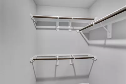 5327 Cj Walker Lane, Houston, TX 77048 - Photo 33