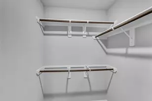 5327 CJ Walker Ln, Houston, TX 77048 - Photo 33