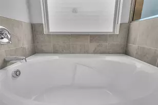 5327 CJ Walker Ln, Houston, TX 77048 - Photo 19