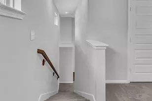 5327 CJ Walker Ln, Houston, TX 77048 - Photo 23