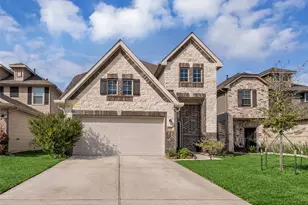 5327 CJ Walker Ln, Houston, TX 77048 - Photo 1