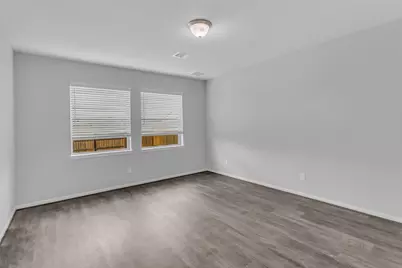 5327 Cj Walker Lane, Houston, TX 77048 - Photo 15