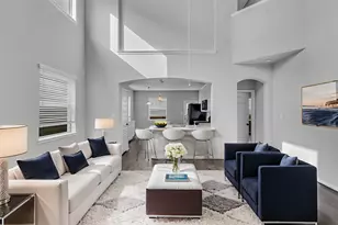 5327 CJ Walker Ln, Houston, TX 77048 - Photo 3