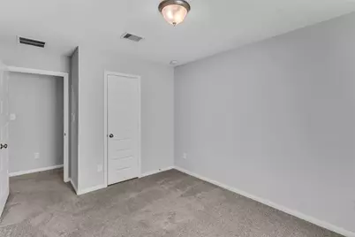 5327 Cj Walker Lane, Houston, TX 77048 - Photo 25