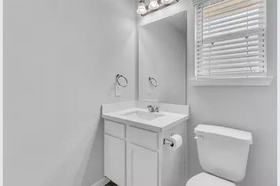 5327 Cj Walker Lane, Houston, TX 77048 - Photo 27