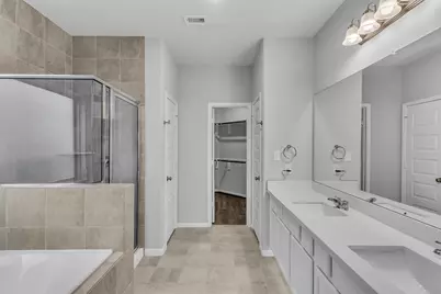 5327 Cj Walker Lane, Houston, TX 77048 - Photo 17