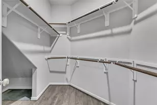 5327 CJ Walker Ln, Houston, TX 77048 - Photo 21