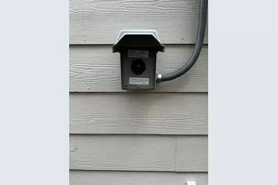 5327 Cj Walker Lane, Houston, TX 77048 - Photo 37