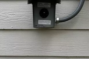 5327 CJ Walker Ln, Houston, TX 77048 - Photo 37