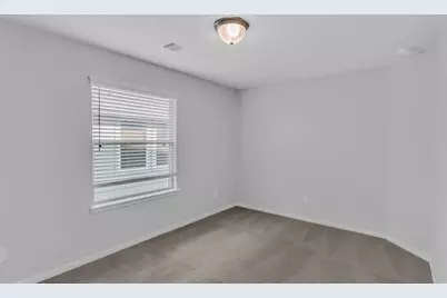 5327 Cj Walker Lane, Houston, TX 77048 - Photo 31