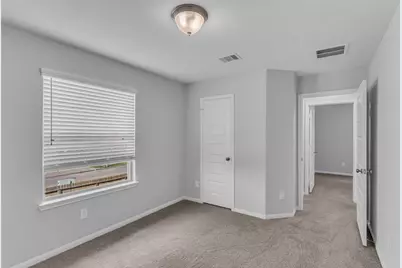 5327 Cj Walker Lane, Houston, TX 77048 - Photo 29