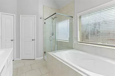 1326 Orchard Ridge Lane, Tomball, TX 77375 - Photo 23