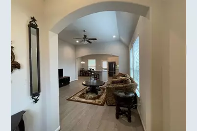 1326 Orchard Ridge Lane, Tomball, TX 77375 - Photo 3