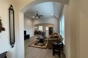 1326 Orchard Ridge Ln, Tomball, TX 77375 - Photo 3