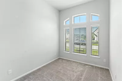 1326 Orchard Ridge Lane, Tomball, TX 77375 - Photo 17