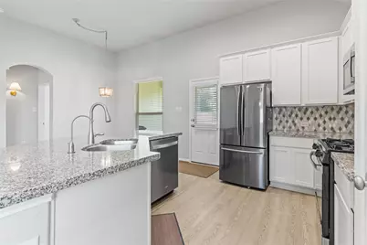 1326 Orchard Ridge Lane, Tomball, TX 77375 - Photo 13