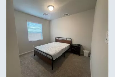 1326 Orchard Ridge Lane, Tomball, TX 77375 - Photo 7