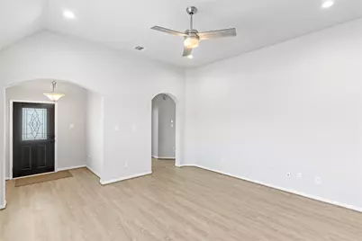 1326 Orchard Ridge Lane, Tomball, TX 77375 - Photo 5