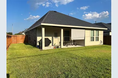 1326 Orchard Ridge Lane, Tomball, TX 77375 - Photo 13