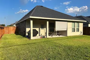 1326 Orchard Ridge Ln, Tomball, TX 77375 - Photo 13