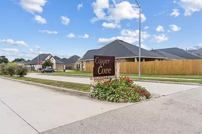 1326 Orchard Ridge Lane, Tomball, TX 77375 - Photo 31