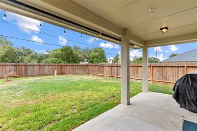 1326 Orchard Ridge Lane, Tomball, TX 77375 - Photo 27