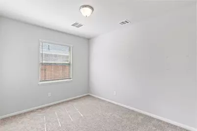 1326 Orchard Ridge Lane, Tomball, TX 77375 - Photo 19
