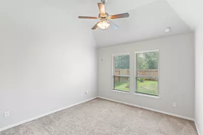 1326 Orchard Ridge Lane, Tomball, TX 77375 - Photo 21