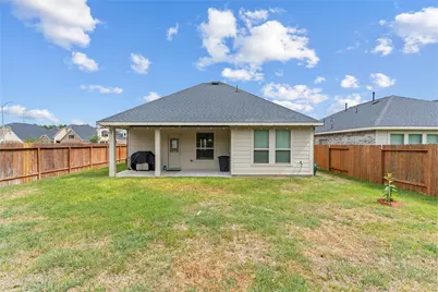 1326 Orchard Ridge Lane, Tomball, TX 77375 - Photo 29