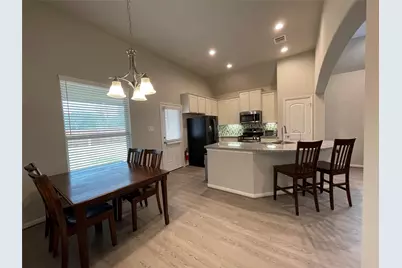 1326 Orchard Ridge Lane, Tomball, TX 77375 - Photo 5