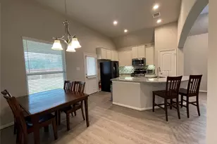 1326 Orchard Ridge Ln, Tomball, TX 77375 - Photo 5