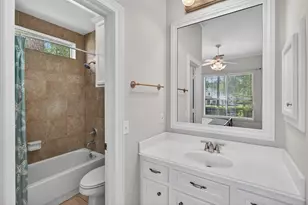 10626 Crystal Cove Dr, Magnolia, TX 77354 - Photo 17