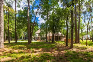 10626 Crystal Cove Dr, Magnolia, TX 77354 - Photo 11