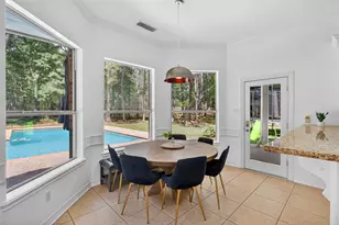10626 Crystal Cove Dr, Magnolia, TX 77354 - Photo 31