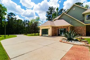 10626 Crystal Cove Dr, Magnolia, TX 77354 - Photo 7