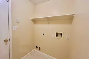 15111 Falmouth Ave, Houston, TX 77084 - Photo 29