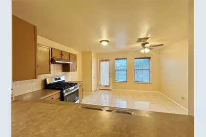 15111 Falmouth Avenue, Houston, TX 77084 - Photo 11