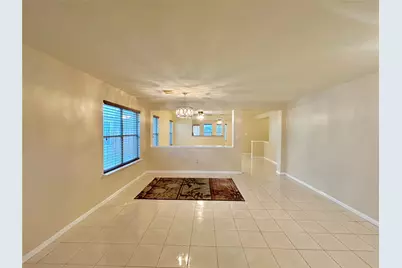 15111 Falmouth Avenue, Houston, TX 77084 - Photo 7