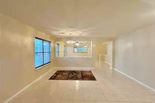 15111 Falmouth Ave, Houston, TX 77084 - Photo 7