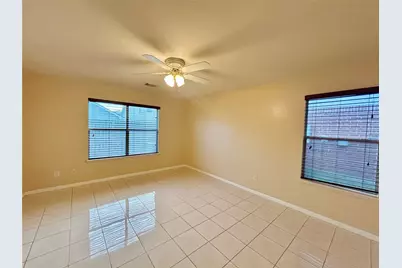 15111 Falmouth Avenue, Houston, TX 77084 - Photo 15