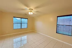 15111 Falmouth Ave, Houston, TX 77084 - Photo 15