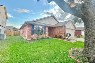 15111 Falmouth Ave, Houston, TX 77084 - Photo 3